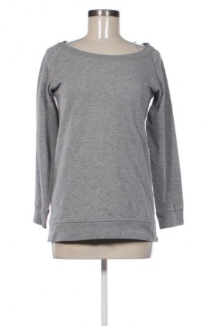 Női blúz Unbranded, Méret XS, Szín Szürke, Ár 870 Ft