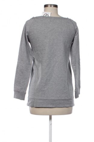 Női blúz Unbranded, Méret XS, Szín Szürke, Ár 870 Ft