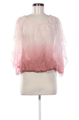 Női blúz Unbranded, Méret L, Szín Sokszínű, Ár 1 769 Ft