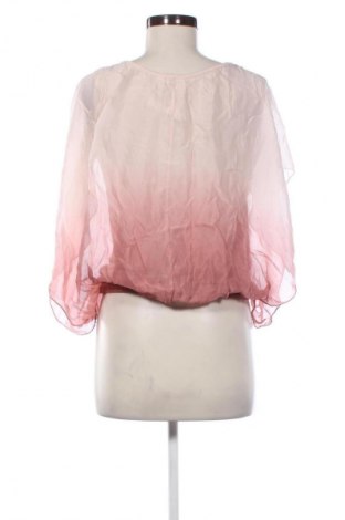 Női blúz Unbranded, Méret L, Szín Sokszínű, Ár 1 769 Ft