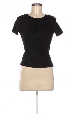 Damen Shirt Unbranded, Größe XS, Farbe Schwarz, Preis € 3,99