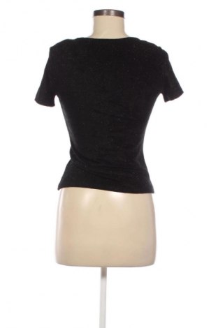 Damen Shirt Unbranded, Größe XS, Farbe Schwarz, Preis € 3,99