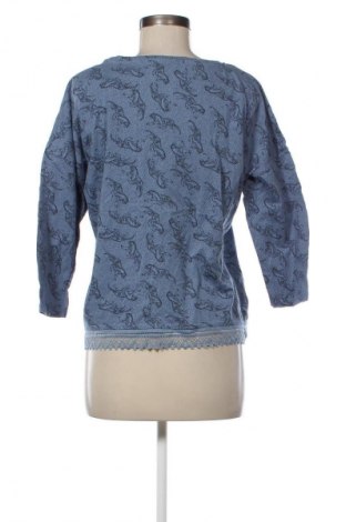 Női blúz Unbranded, Méret L, Szín Sokszínű, Ár 2 000 Ft