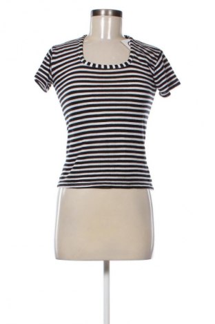 Női blúz Unbranded, Méret L, Szín Sokszínű, Ár 1 769 Ft