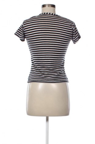 Női blúz Unbranded, Méret L, Szín Sokszínű, Ár 1 769 Ft