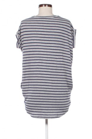 Női blúz Unbranded, Méret M, Szín Sokszínű, Ár 1 699 Ft