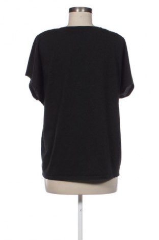 Női blúz Unbranded, Méret XL, Szín Fekete, Ár 1 975 Ft