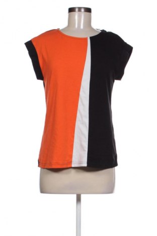 Damen Shirt Unbranded, Größe S, Farbe Mehrfarbig, Preis € 3,99