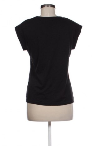 Damen Shirt Unbranded, Größe S, Farbe Mehrfarbig, Preis € 3,99