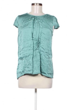 Дамска блуза Unbranded, Размер S, Цвят Зелен, Цена 3,06 €