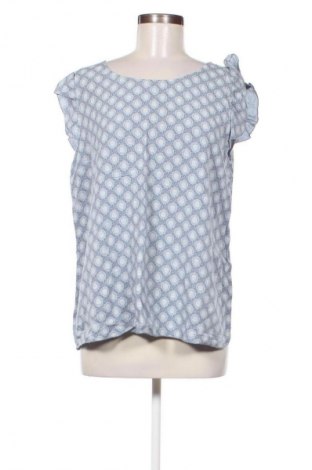 Női blúz Unbranded, Méret M, Szín Sokszínű, Ár 1 259 Ft