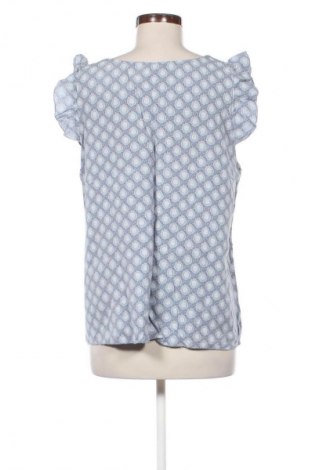 Női blúz Unbranded, Méret M, Szín Sokszínű, Ár 1 259 Ft