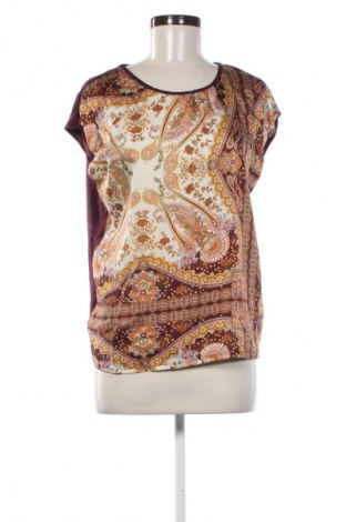 Damen Shirt Unbranded, Größe M, Farbe Mehrfarbig, Preis € 3,99