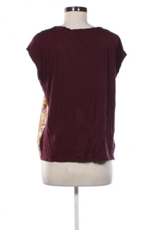 Damen Shirt Unbranded, Größe M, Farbe Mehrfarbig, Preis € 3,99