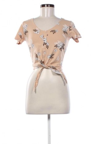 Damen Shirt Unbranded, Größe S, Farbe Mehrfarbig, Preis € 3,99