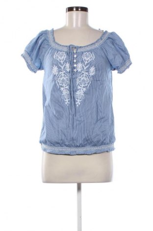 Női blúz Unbranded, Méret S, Szín Sokszínű, Ár 1 309 Ft