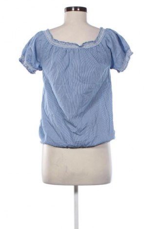 Női blúz Unbranded, Méret S, Szín Sokszínű, Ár 1 309 Ft