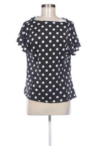 Női blúz Unbranded, Méret M, Szín Sokszínű, Ár 1 419 Ft