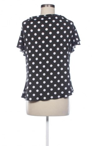 Női blúz Unbranded, Méret M, Szín Sokszínű, Ár 1 419 Ft