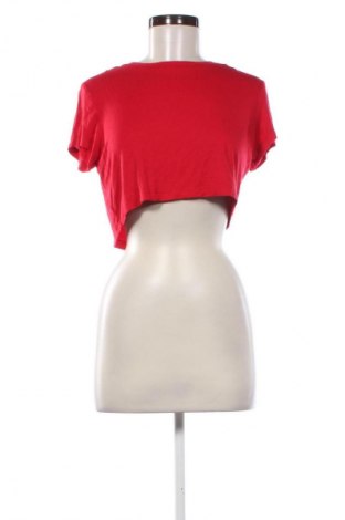 Női blúz Unbranded, Méret M, Szín Piros, Ár 1 659 Ft