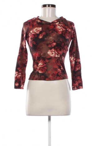 Női blúz Unbranded, Méret XS, Szín Sokszínű, Ár 1 099 Ft