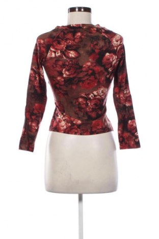 Női blúz Unbranded, Méret XS, Szín Sokszínű, Ár 1 099 Ft