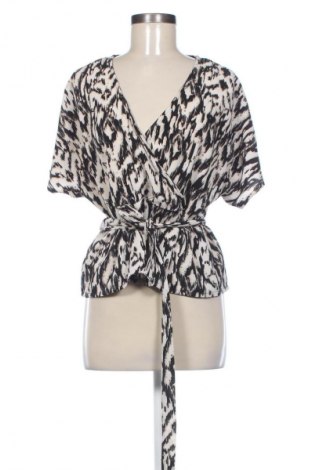 Női blúz Unbranded, Méret M, Szín Sokszínű, Ár 870 Ft