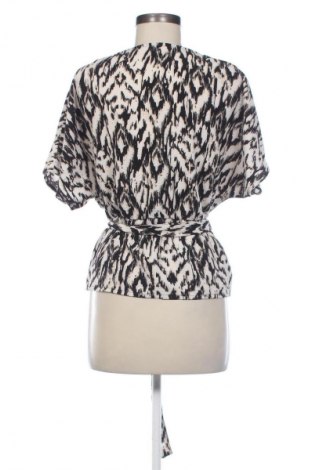 Női blúz Unbranded, Méret M, Szín Sokszínű, Ár 870 Ft