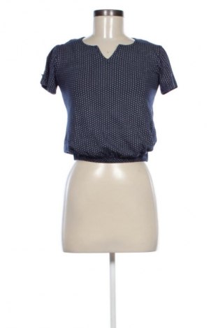 Damen Shirt Unbranded, Größe M, Farbe Mehrfarbig, Preis € 3,99