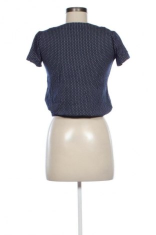 Damen Shirt Unbranded, Größe M, Farbe Mehrfarbig, Preis € 3,99