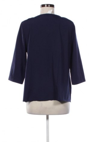 Női blúz Unbranded, Méret XL, Szín Kék, Ár 2 129 Ft