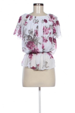 Női blúz Unbranded, Méret M, Szín Sokszínű, Ár 1 419 Ft