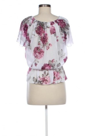 Női blúz Unbranded, Méret M, Szín Sokszínű, Ár 1 419 Ft