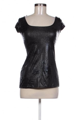 Női blúz Unbranded, Méret M, Szín Fekete, Ár 1 259 Ft