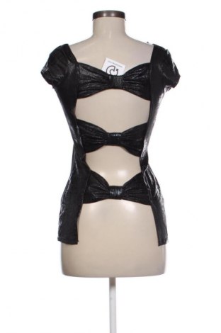 Női blúz Unbranded, Méret M, Szín Fekete, Ár 1 259 Ft