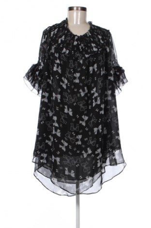 Női blúz Unbranded, Méret M, Szín Sokszínű, Ár 1 269 Ft