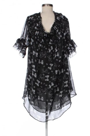 Női blúz Unbranded, Méret M, Szín Sokszínű, Ár 1 269 Ft