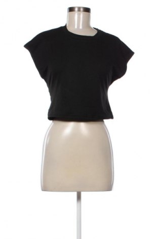 Női blúz Unbranded, Méret L, Szín Fekete, Ár 1 955 Ft