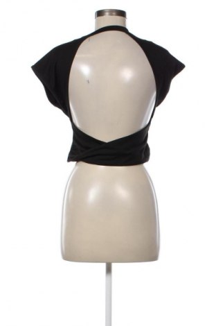 Női blúz Unbranded, Méret L, Szín Fekete, Ár 1 955 Ft