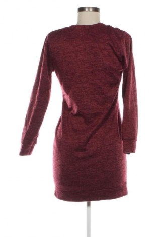 Damen Shirt Unbranded, Größe M, Farbe Rot, Preis 3,99 €