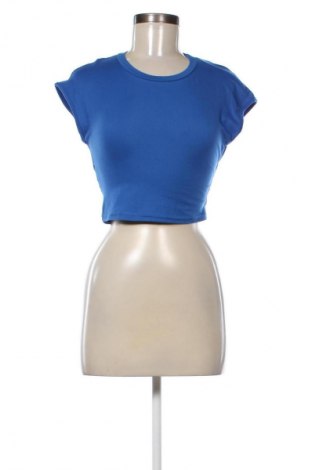 Női blúz Unbranded, Méret S, Szín Kék, Ár 1 955 Ft