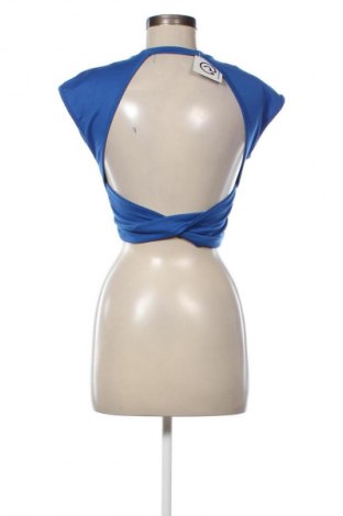 Női blúz Unbranded, Méret S, Szín Kék, Ár 1 955 Ft