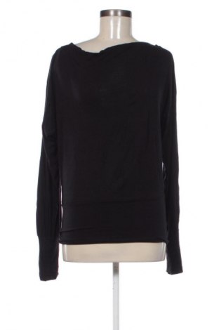 Γυναικεία μπλούζα Unbranded, Μέγεθος M, Χρώμα Μαύρο, Τιμή 1,99 €