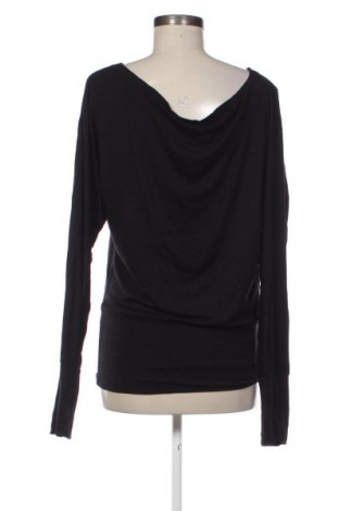 Γυναικεία μπλούζα Unbranded, Μέγεθος M, Χρώμα Μαύρο, Τιμή 1,99 €