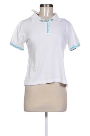 Damen Shirt Unbranded, Größe M, Farbe Weiß, Preis € 3,99