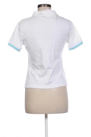 Damen Shirt Unbranded, Größe M, Farbe Weiß, Preis € 3,99