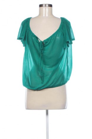 Női blúz Unbranded, Méret L, Szín Zöld, Ár 1 769 Ft