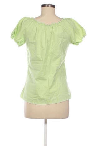 Női blúz Unbranded, Méret XS, Szín Zöld, Ár 1 419 Ft