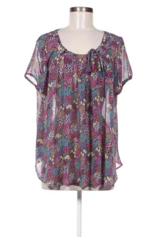 Női blúz Unbranded, Méret L, Szín Sokszínű, Ár 959 Ft