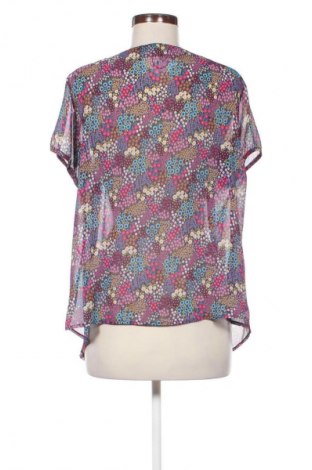 Női blúz Unbranded, Méret L, Szín Sokszínű, Ár 959 Ft
